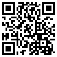 CUPFOX APP
