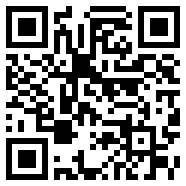 指间看点v2.1.0