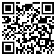 简趣收纳app