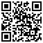 1等1司机V4.6.3
