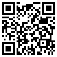 音速漂移游戏官方版  1.0.3