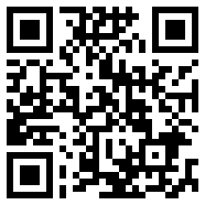 马力将app