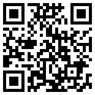 吃鸡争夺战游戏安卓版  v1.0.3