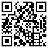 双月手电筒app手机版  v1.1
