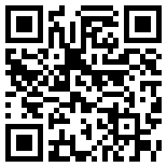 乱战王者游戏官方版  v1.0.0