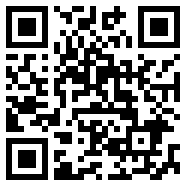 希望学APP
