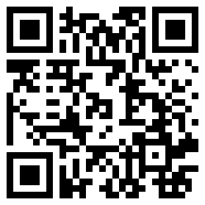 超熊生活app最新版  v1.0.0