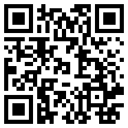 整人恶搞模拟器v1.0.8