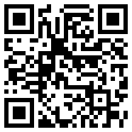 句读app