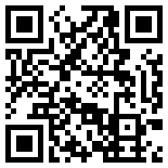 汕头市潮阳区排水管网巡查APP