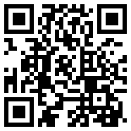 威尼斯娱人城绿色版v6.1.0