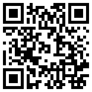 恐龙岛生存模拟免广告下载最新版  v0.0.1
