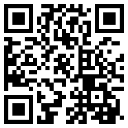陌陌轻量版v9.2.6.6