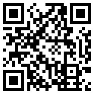 甜瓜游乐园派对游戏最新版  v1.1