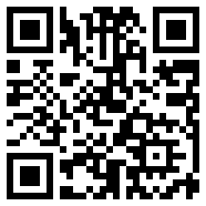 pubg绝地求生国际服v2.6.0