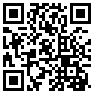 家动员软件安卓下载手机版  v1.1.1