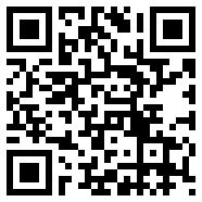 ArtieSense绘图软件app最新版  v2.1.4