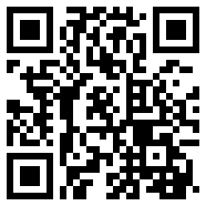 石器时代m 0.46.0.3