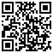 恐怖面孔花园枪手游戏手机版  v1.0.1.1