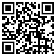 Snake Boom  v1.01