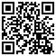 新能管理app