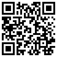 机器人世界大冒险v1.0.0