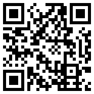 狂怒刺客  v1.0.13