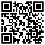 ai123ai输入法app最新版  v1.0.7