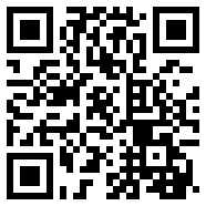 驰泰Artset4绘画app手机版  2.0.0