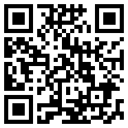 弹子特工队游戏官方最新版  v1.0