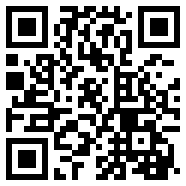 遇恋单身恋爱交友app最新版  v2.0.2