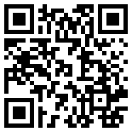 火车撞击  v1.1
