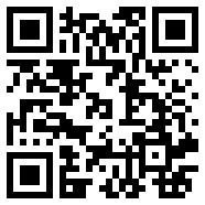 红外手机遥控器app官方版  v1.1