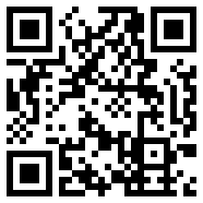 素材全能王app安卓官方版  v1.0.0515