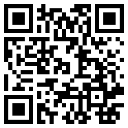 模拟钓鲤鱼  v2.2.0