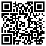 青橘充电管理app手机版  v1.0.1