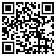 战争时代2中文破解版v1.6.5