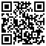 小猿Python教程APP