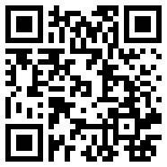 抖音出的剪辑软件app(剪映)