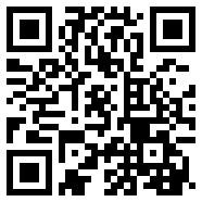 租号盾游戏玩家租号防沉迷app官方版  2.8.1