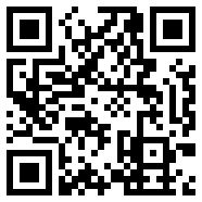 喵的工具箱安卓版下载app  1.0