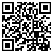 来尼医生app