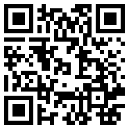 随心选v8.7.4