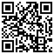 八一影院app最新正版