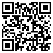 HY电玩城5.0.4版本v5.0.4