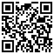 红外家电遥控器免费app官方版  v1.1.0