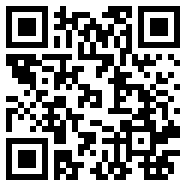 弹子特工队v1.0
