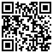 雷驰管家app卡车经销官方版  v1.2.4