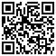 上海基坑app安卓下载安装最新版  v5.0