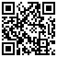 音基课堂app最新版